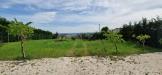 Villa in vendita a Recanati - 05, Foto 5