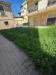 Appartamento in vendita con giardino a San Benedetto del Tronto - 10, Foto 10