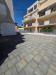 Appartamento in vendita con giardino a San Benedetto del Tronto - 05, Foto 5