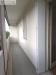 Appartamento in vendita con box a Roncade in via roma - 10, Foto 11