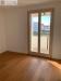 Appartamento in vendita con box a Roncade in via roma - 06, Foto 7