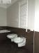 Appartamento in vendita con box a Roncade in via roma - 08, Foto 9