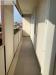 Appartamento in vendita con box a Roncade in via roma - 09, Foto 10