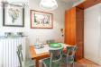 Appartamento in vendita a Venezia in via san girolamo - 03, Foto 3