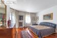 Appartamento in vendita a Venezia in via san girolamo - 04, Foto 4