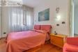 Appartamento in vendita a Venezia in via san girolamo - 05, Foto 5