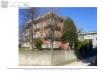 Appartamento in vendita con box a Salzano in via de gasperi - 02, Foto 2