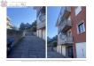 Appartamento in vendita con box a Salzano in via de gasperi - 04, Foto 4