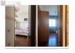 Appartamento in vendita con box a Salzano in via de gasperi - 06, Foto 6