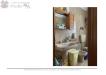 Appartamento in vendita con box a Salzano in via de gasperi - 08, Foto 8