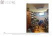 Appartamento in vendita con box a Salzano in via de gasperi - 09, Foto 9