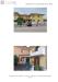Appartamento in vendita con giardino a Preganziol in via col di lana - 02, Foto 2