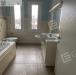 Appartamento in vendita a Venezia in via altinia - 03, Foto 3