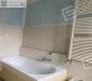 Appartamento in vendita a Venezia in via altinia - 04, Foto 4