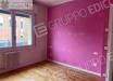 Appartamento in vendita a Venezia in via altinia - 05, Foto 5
