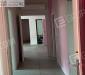Appartamento in vendita a Venezia in via altinia - 09, Foto 9