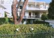 Appartamento in vendita con giardino a Marcon in via ortolan - 02, Foto 2