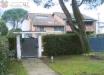Appartamento in vendita con giardino a Marcon in via ortolan - 03, Foto 3