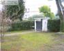 Appartamento in vendita con giardino a Marcon in via ortolan - 04, Foto 4