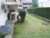 Appartamento in vendita con giardino a Marcon in via ortolan - 05, Foto 5