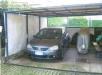 Appartamento in vendita con giardino a Marcon in via ortolan - 06, Foto 6