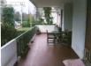 Appartamento in vendita con giardino a Marcon in via ortolan - 07, Foto 7