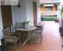 Appartamento in vendita con giardino a Marcon in via ortolan - 08, Foto 8