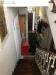 Casa indipendente in vendita con giardino a Mogliano Veneto in via marconi - 10, Foto 10