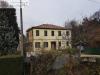 Casa indipendente in vendita con giardino a Mogliano Veneto in via marconi - 02, Foto 2