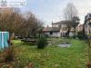 Casa indipendente in vendita con giardino a Mogliano Veneto in via marconi - 03, Foto 3
