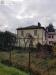 Casa indipendente in vendita con giardino a Mogliano Veneto in via marconi - 04, Foto 4