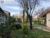 Casa indipendente in vendita con giardino a Mogliano Veneto in via marconi - 05, Foto 5