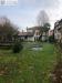 Casa indipendente in vendita con giardino a Mogliano Veneto in via marconi - 06, Foto 6
