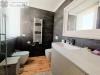 Casa indipendente in vendita con giardino a Mogliano Veneto in via marignana - 10, Foto 10
