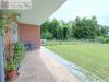Casa indipendente in vendita con giardino a Mogliano Veneto in via marignana - 02, Foto 2
