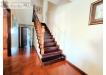 Casa indipendente in vendita con giardino a Mogliano Veneto in via ronzinella - 03, Foto 3