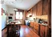 Casa indipendente in vendita con giardino a Mogliano Veneto in via ronzinella - 04, Foto 4