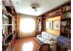 Casa indipendente in vendita con giardino a Mogliano Veneto in via ronzinella - 06, Foto 6