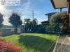 Villa in vendita con giardino a Mogliano Veneto in via montello - 04, Foto 4