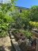 Casa indipendente in vendita con giardino a Quarto d'Altino in via concordia - 05, Foto 5