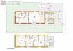 Appartamento in vendita con giardino a Scorz� in via canaletto - 04, Foto 4