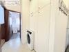 Appartamento in vendita con box a Mogliano Veneto in via dello scoutismo - 03, Foto 3