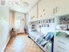 Appartamento in vendita con box a Mogliano Veneto in via dello scoutismo - 07, Foto 7
