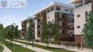Appartamento in vendita classe A4 a Mogliano Veneto in via bellincioni - 03, Foto 3