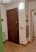 Appartamento in vendita ristrutturato a Scorz� in via marmolada - 04, Foto 4