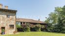 Villa in vendita con terrazzo a Gazzola - tuna - 04