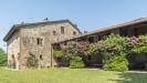 Villa in vendita con terrazzo a Gazzola - tuna - 05