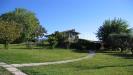 Villa in vendita a Soiano del Lago - chizzoline - 03