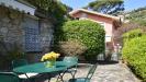 Appartamento in vendita con terrazzo a Rapallo - san michele di pagana - 03