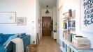 Appartamento bilocale in vendita con terrazzo a Milano - loreto - 04